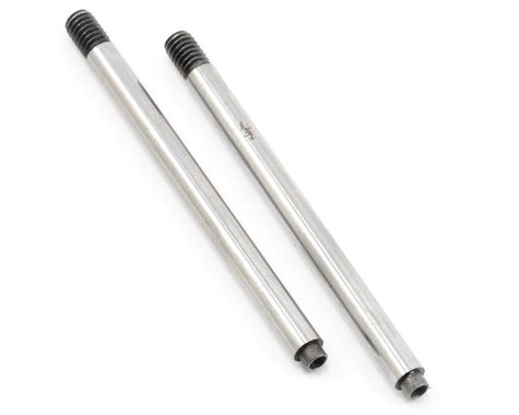 Losi Rear Shock Shafts (2) *Discontinued