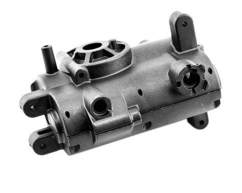 Juego de caja de transmisión Losi: LST2, XXL/2 *Descontinuado