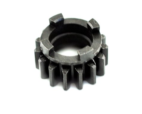 Losi Reverse Pinion (LST, LST2) *Discontinued