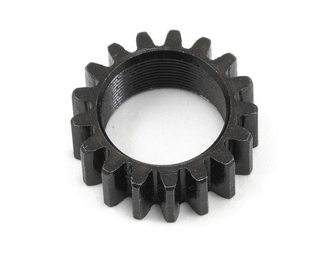 Losi 17T Clutch Pinion Gear (Ten-T) *Archived