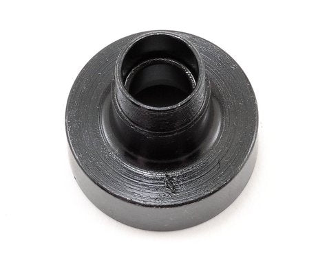 Losi Clutch Bell (Ten-T) *Archived