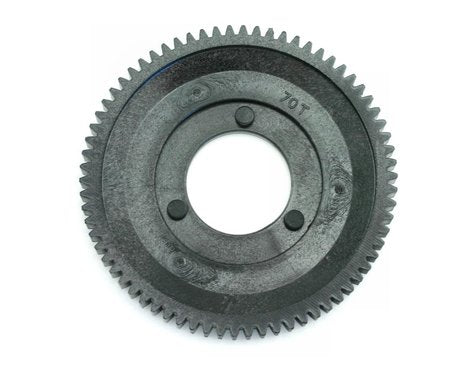 Engranaje recto Losi Low Gear 70T (LST, LST2)