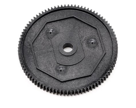Losi 88T Spur Gear *Discontinued