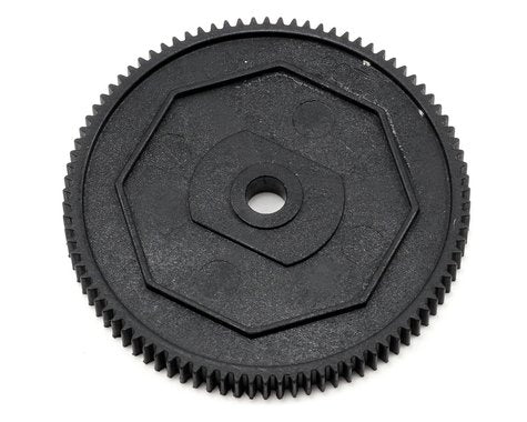 Losi 48P Spur Gear (90T) *Archived