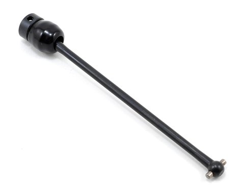 Losi Center Drive Shaft Assembly, Long: XXL