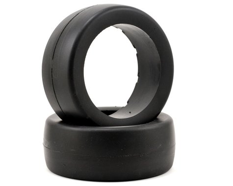 Losi 5IVE-T 1/5 Foam Tire Insert (2) (Soft) *Archived