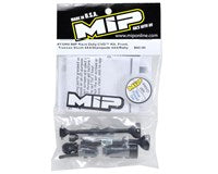 MIP Steel Slash 4x4 "Race Duty" Front CVD Kit *Archived