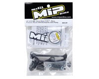 MIP Steel Traxxas Slash 4x4 Rear Race Duty CVD Kit *Archived