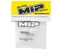MIP B64/B64D Aluminum Gear Diff Diff Pin (6) **