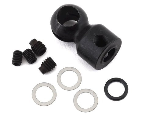 MIP X-DUTY Drive Hub