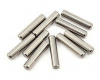 Mugen Seiki 3x13.8mm Joint Pin