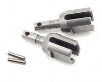 Mugen Seiki Centre Diferencial Outdrive Cup 