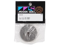 Mugen Seiki Light Weight Steel Mod1 Spur Gear (46T)