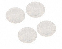 Mugen Seiki Diafragma (4) **