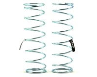 Mugen Seiki Big Bore Front Damper Spring Set (Soft - 1.5/8.25T) (2) *Discontinued