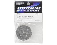 Mugen Seiki HTD Spur Gear (46T) *Archived