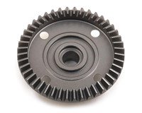 Mugen Seiki MBX8 Front/Rear HTD Conical Gear (44T) **