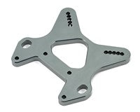 Mugen Seiki Aluminum Front Shock Tower