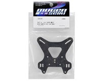 Mugen Seiki 4mm Carbon Fiber Rear Shock Tower  *Discontinued