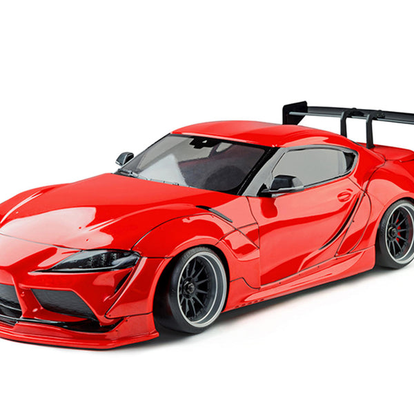 mxs-