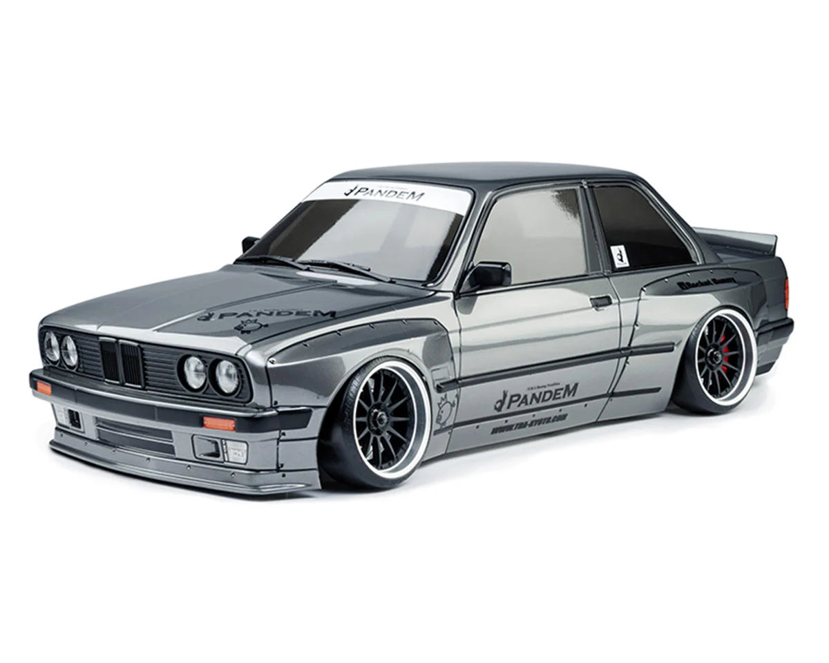 Jdm rc drift cars on sale