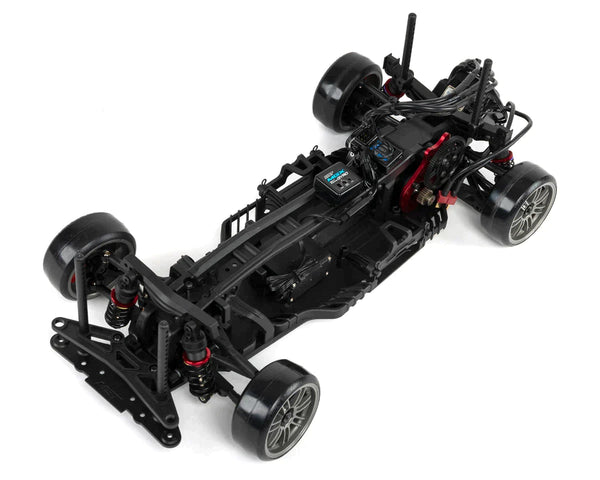 MST RMX 2.5 S 1/10 RWD Electric Drift Car Kit (No Body) *Discontinued