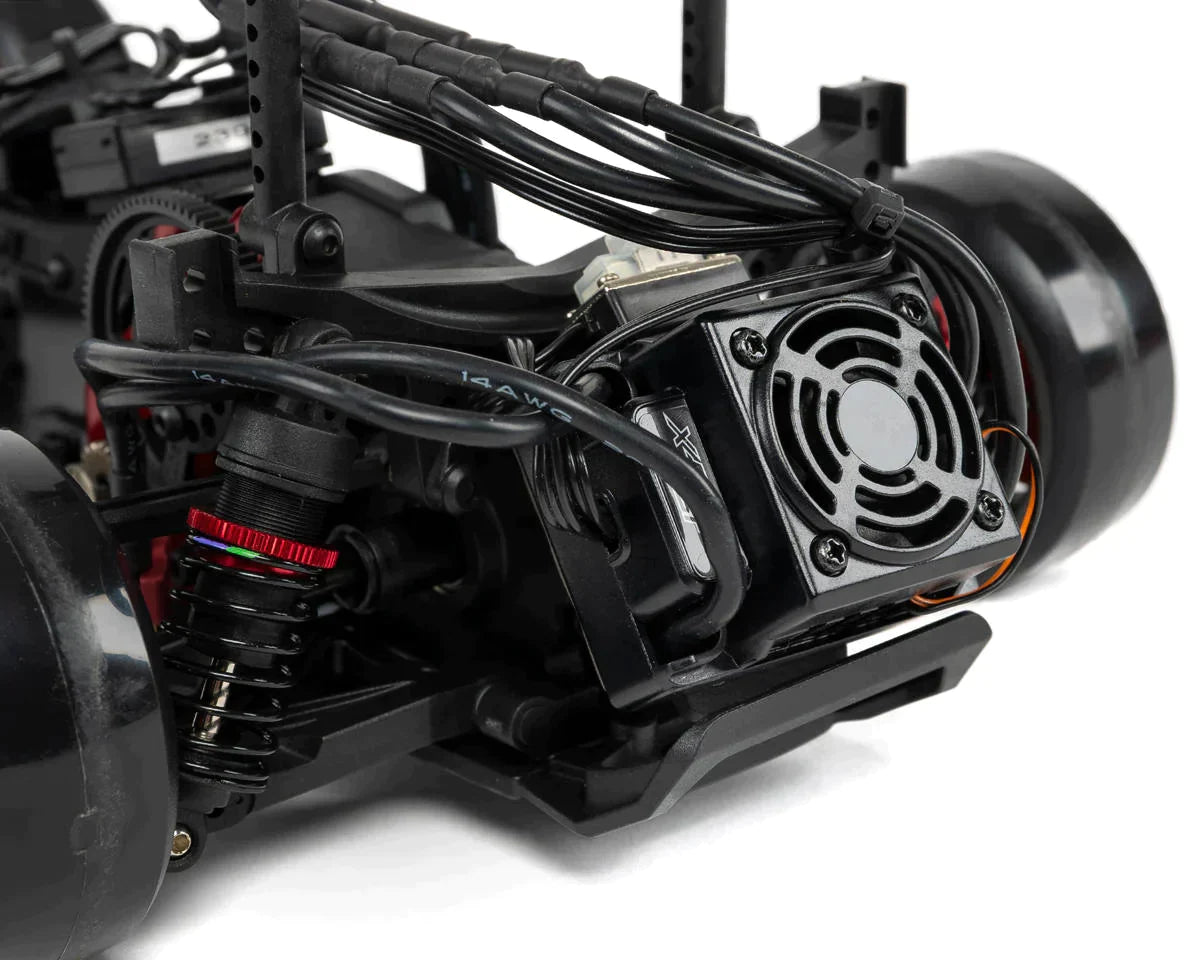 Mst rmx deals 2.0 rtr australia