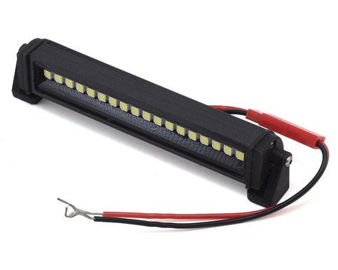 Pit Bull Tires VisionX XPR 3" Super LED Light Bar