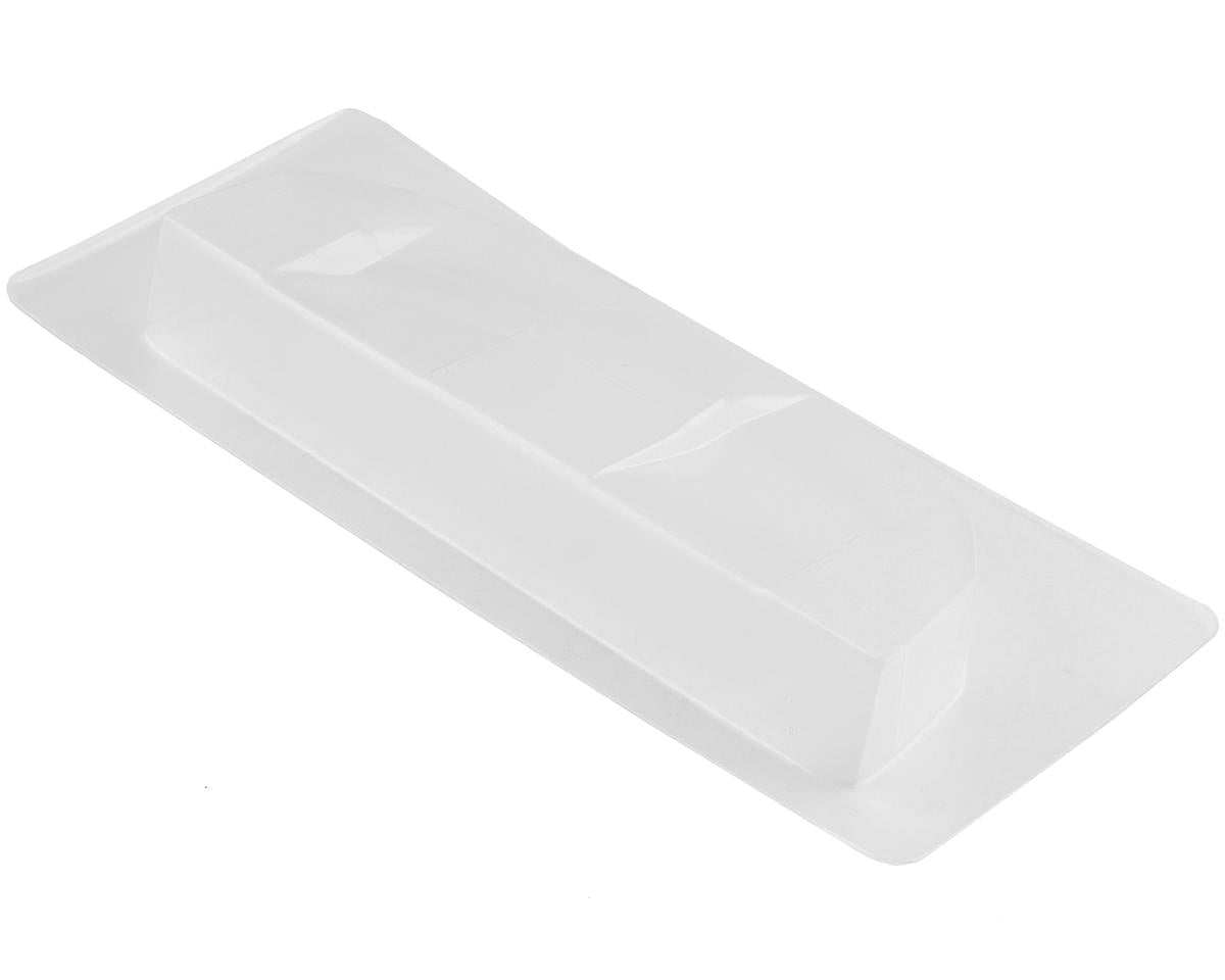 Protoform 1/7 2021 Ford Mustang GT Clear Body: ARRMA Felony