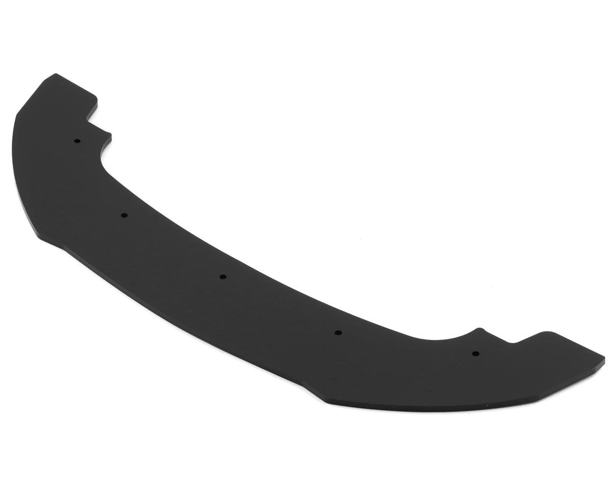 Protoform 1/7 2021 Ford Mustang GT Clear Body: ARRMA Felony