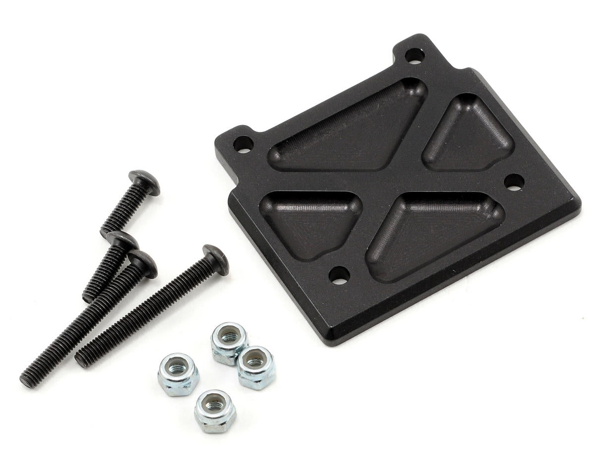 Pro-Line Chassis Saver (Slash)