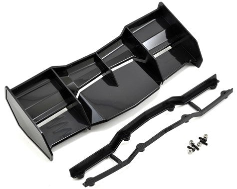 Pro-Line Trifecta 1/8 Off Road Wing *Archived