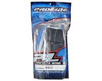 Pro-Line Trifecta 1/8 Off Road Wing *Archived