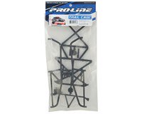 Pro-Line Ridge-Line Trail Cage (1966 Ford Bronco, Axial Deadbolt & G6) *Archived