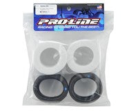 Pro-Line ION 2.2" Rear Buggy Tires (2) (M4) *Archived