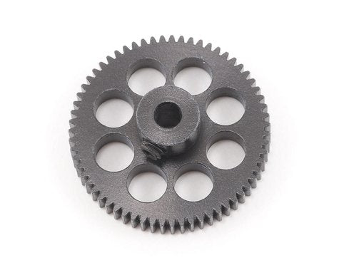 Precision Racing Systems 64P Pinion Gear (63T) *Discontinued