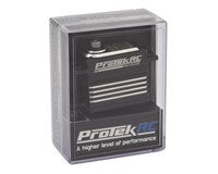 ProTek RC 155S Digital "High Speed" Metal Gear Servo (High Voltage/Metal Case) *Archived