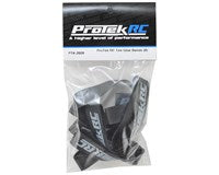 ProTek RC Tire Glue Bands (8) *Archived