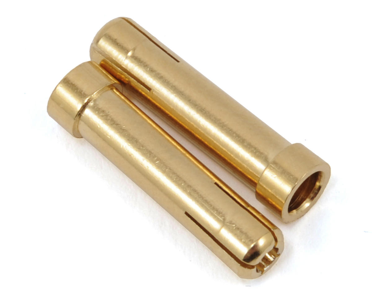 Reductor de bala ProTek RC de 5 mm a 4 mm (2)