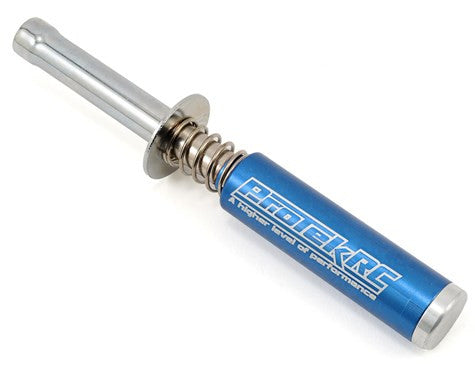 ProTek RC "SureStart" Pencil Style Glow Igniter (AA Battery)