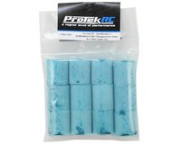 ProTek RC "DustBuster 2" TLR Style Pre-Oiled Air Filter Foam (12) (RC8B3/8IGHT/D817/SRX8/NB48 2.0) *Archived