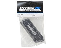 ProTek RC Aluminum 1/10 Pinion Gear Caddy *Archived