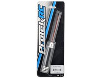ProTek RC "TruTorque" Metric Nut Driver (4.0mm)*Archived