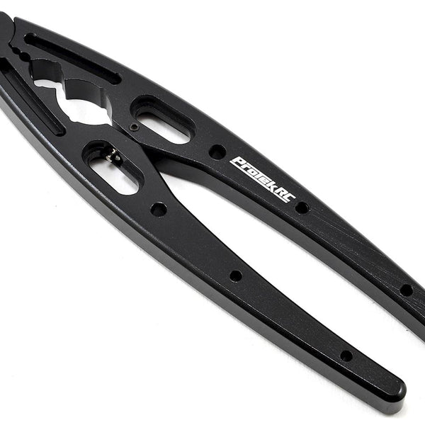 ptk-8267_600x600_crop_center.
