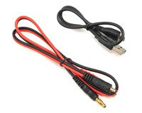 ProTek RC Aluminum LED Pit Light