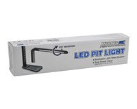ProTek RC Aluminum LED Pit Light