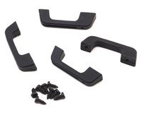 RC4WD CChand Traxxas TRX-4 Rubber Door Handles*Archived