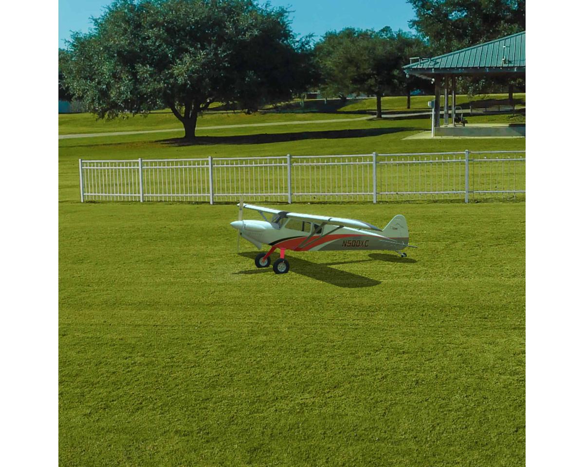 RealFlight Evolution RC Flight Simulator Software Only