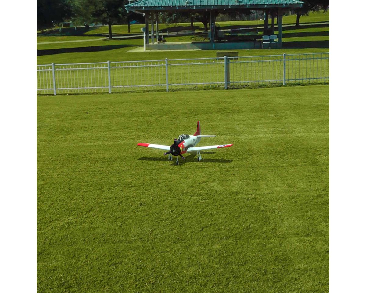 RealFlight Evolution RC Flight Simulator Software Only