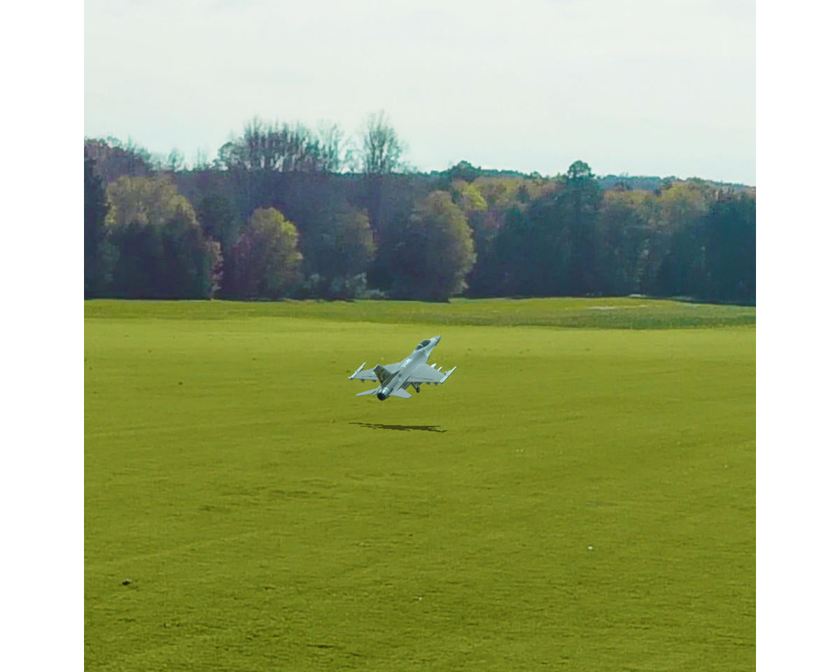 RealFlight Evolution RC Flight Simulator Software Only